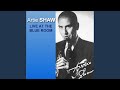 Stardust - Artie Shaw - Topic Stardust