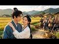 Dumped by a jerk, she rescues an amnesiac prince, enriches her village, and wins his devotion!#movie