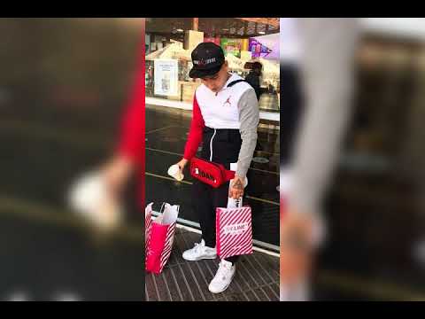 Tunechiikid FT Steven Melody - tu eres loca