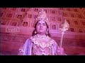 பக்தியை சோதிக்கும் முருகனின் திருவி�