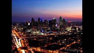 The Flatlanders - Dallas (1972) [Jimmie Dale Gilmore]