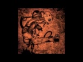 Deltastealth Metagun 2017 Full Album Doom Sludge Stoner Metal