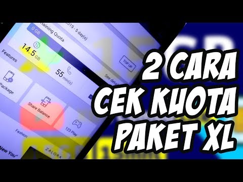download Cara Cek Kuota Axis Lewat Komputer, download video viral Cara Cek Kuota Axis Lewat Komputer gratis, unduh video klip Cara Cek Kuota Axis Lewat Komputer