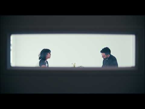 THE MAYOR IS LISTENING