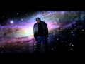 Anthony Rother "Mother" 