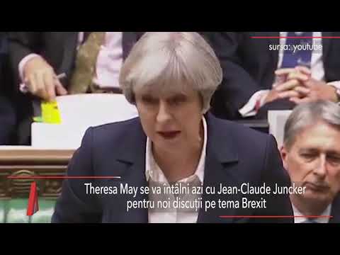 Stiri Mediafax 20 Februarie - Mircea Drăghici, propunerea PSD la Autoritatea Electorale Permanente