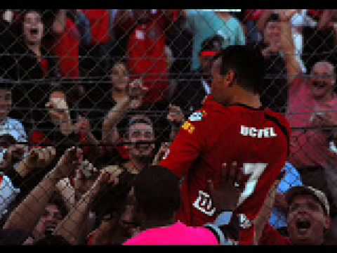 Homenagem à Claudio Milar