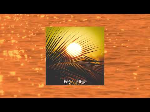 Rmax - Rest Mode (prod. by onice & trabbey & alley) [Official Audio]