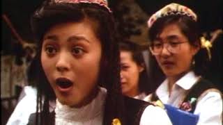 Americky Shaolin CzDab Americky Shaolin CzDab