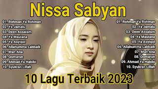 Download Lagu Gratis