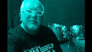 STARS FELL ON ALABAMA (1934) - by Gino Romano