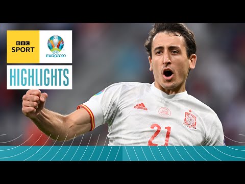 YouTube thumbnail for video