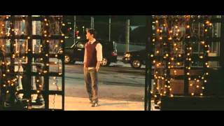 500 Days Of Summer - Garbage "Drive You Home"