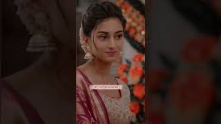 Download lagu 💞💞Itne hum kareeb kaise aa gaye.......💞💞. lovely song....... 💞💞🤗🤗 mp3