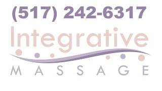 Deep Tissue Massage Therapy for Lansing MI, East Lansing MI, DeWitt MI, St Johns MI.