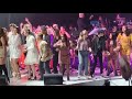 Finale Rise Up Starstruck 2021