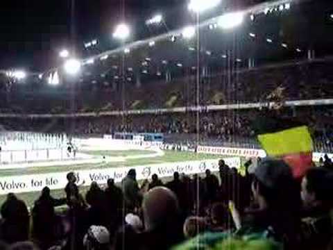 tatzen-derby SCL Tigers vs SCB 2-5