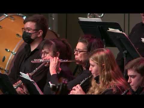 Edward Elgar: Adagio "Nimrod" (Enigma Variations)