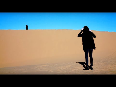 The Avenues - Bad Habits