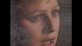 Cocteau Twins - Pearly-Dewdrops’ Drops (4k upscaled)