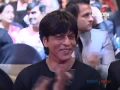 O Mere Khuda Vivek Oberoi Atif Aslam Performance For Prince Movie Flv