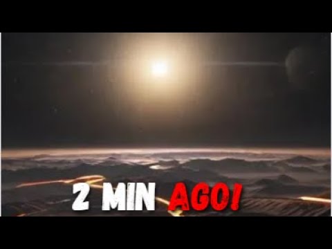 The First Real Images Of Ganymede - What Have We Discovered!