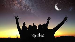 VGmates - Lost in the Sky (Audio)