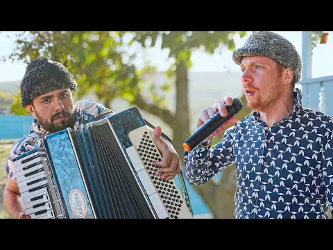 Maneliști în Sat #3chestii