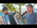 Maneliști în Sat 3chestii