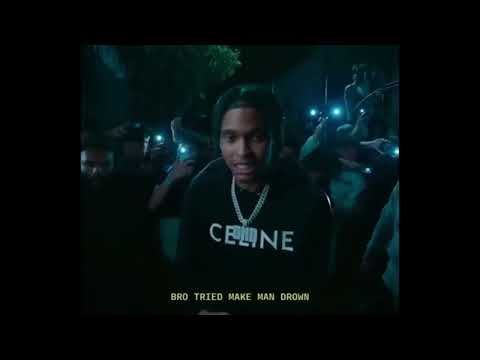 [FREE] Nemzzz X Sexy Drill Type Beat ''You Got It''