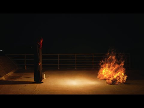 God Please Save Me - Trailer