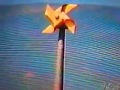Teletubbies Magical Event Tap Dancing Teddy Bear