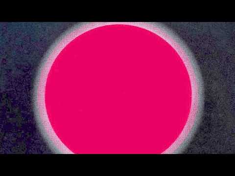 Trus'me feat. Amp Fiddler  Put it on me