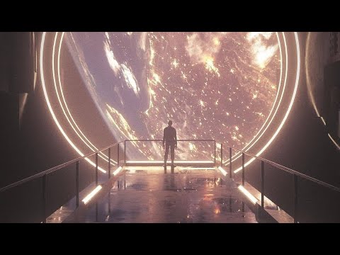 Yotto, Guy J, Antrim, Volen Sentir, Mike Rish, EANP, Mike Isai, Magistr Progressive - Progress 055