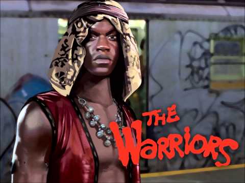 Slim Guerilla ft DJ Killa C - Beetin Deez Hoez Down (Prod. DJKillaC)