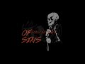 The Ugly Kings Stand In Line Of Sins Deluxe 2020