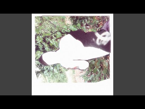 Video thumbnail for Conseguenze