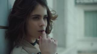 TINI   Great Escape Official Video