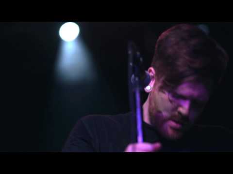 so long forgotten - ONWARD, TO THE GARDEN (farewell show at The Accord)