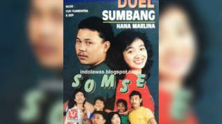Download lagu Doel Sumbang : Ongong Ongong mp3 Download lagu Doel Sumbang : Ongong Ongong mp3