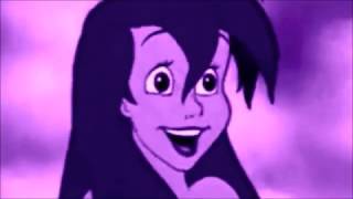 Heroes vs. Villains Round 15 Part 3b of 3