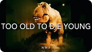 Trailer Preview Image