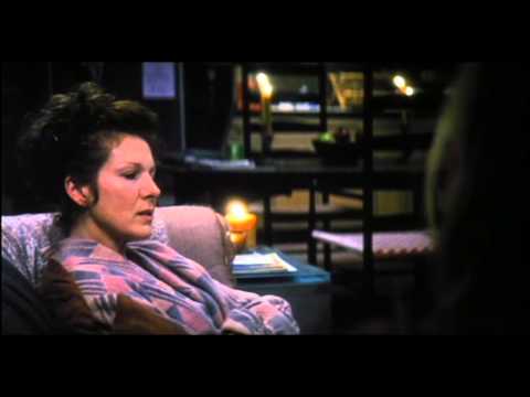 Trailer-Vorschau: Schatten der Wahrheit