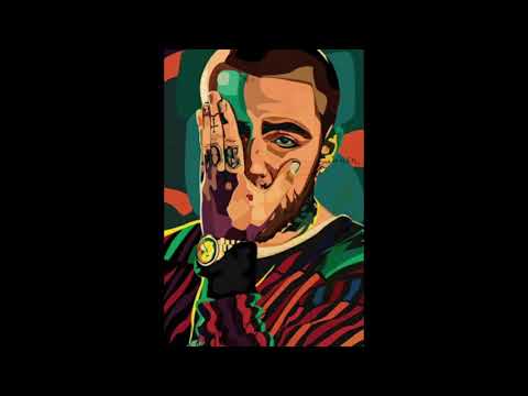 rawcutz.. produced by Dan Notty.. FuegoFriday Beat Collective