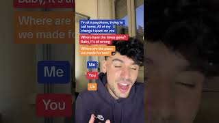 Download lagu Let’s sing Payphone by Maroon 5 ft. Wiz Khalifa❤️🩹 mp3 Download lagu Let’s sing Payphone by Maroon 5 ft. Wiz Khalifa❤️🩹 mp3