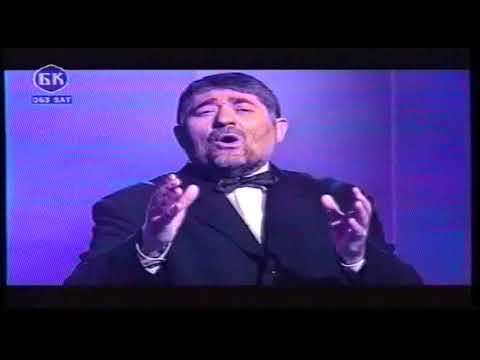 Radisa Urosevic - Jesen stize, rano