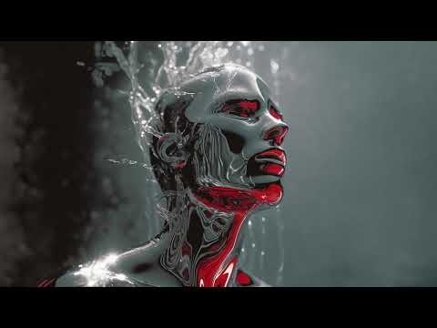 Natalie Gottmann - Automated