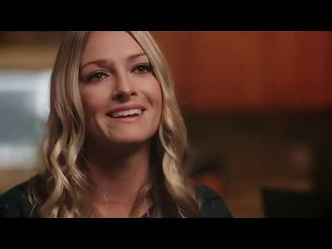 UPMC Susquehanna - Customer Sucess Story