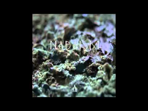 Bredes Fernando - Psylocybe Fanaticus (Original Mix) [Nadaism Rec] Bogota 2015