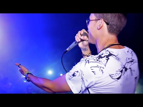 #TBT EL BOTELLEO - July Roby / Golden Music El Sastre & Charles Pro